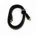 Havit HDMI to HDMI 5 Meter Cable